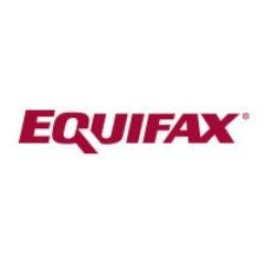 Equifax Canada推出新的财务数据平台