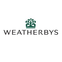 Weatherbys银行使用新的核心银行系统Oracle FSS的Flexcube