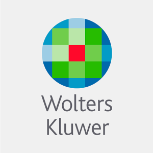 ABLV银行选择Wolters Kluwer的OneSumX进行监管报告