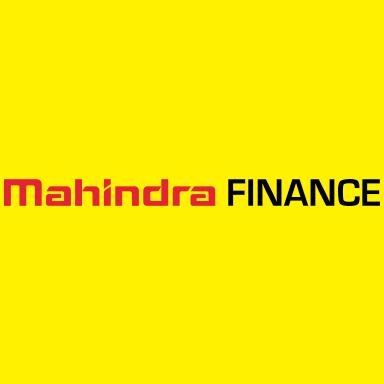 Mahindra Finance发起中小企业金融科技挑战