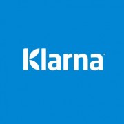 克拉纳（Klarna）为其零售融资解决方案加入了新的英国合作伙伴