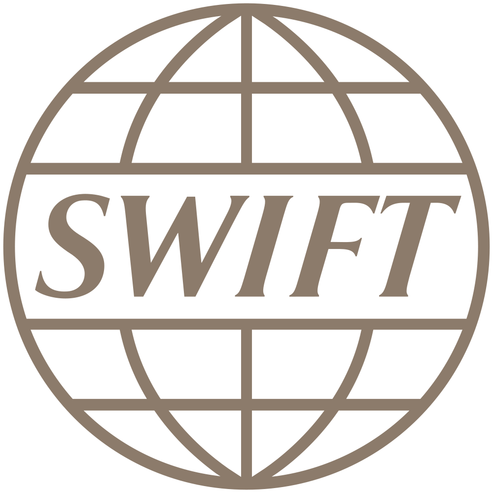 Swift问题呼吁合作打击网络犯罪