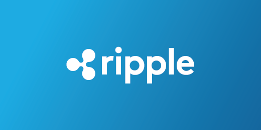 大型银行使Ripple的新区块链支付团队膨胀