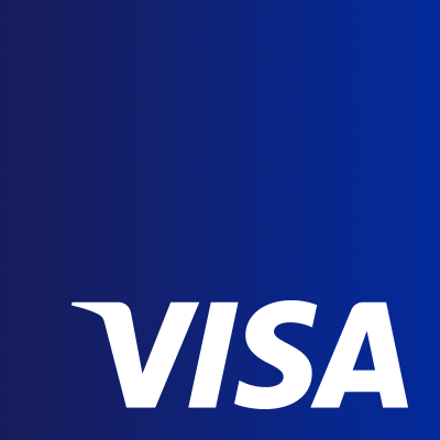 Visa Direct在美国扩展实时支付